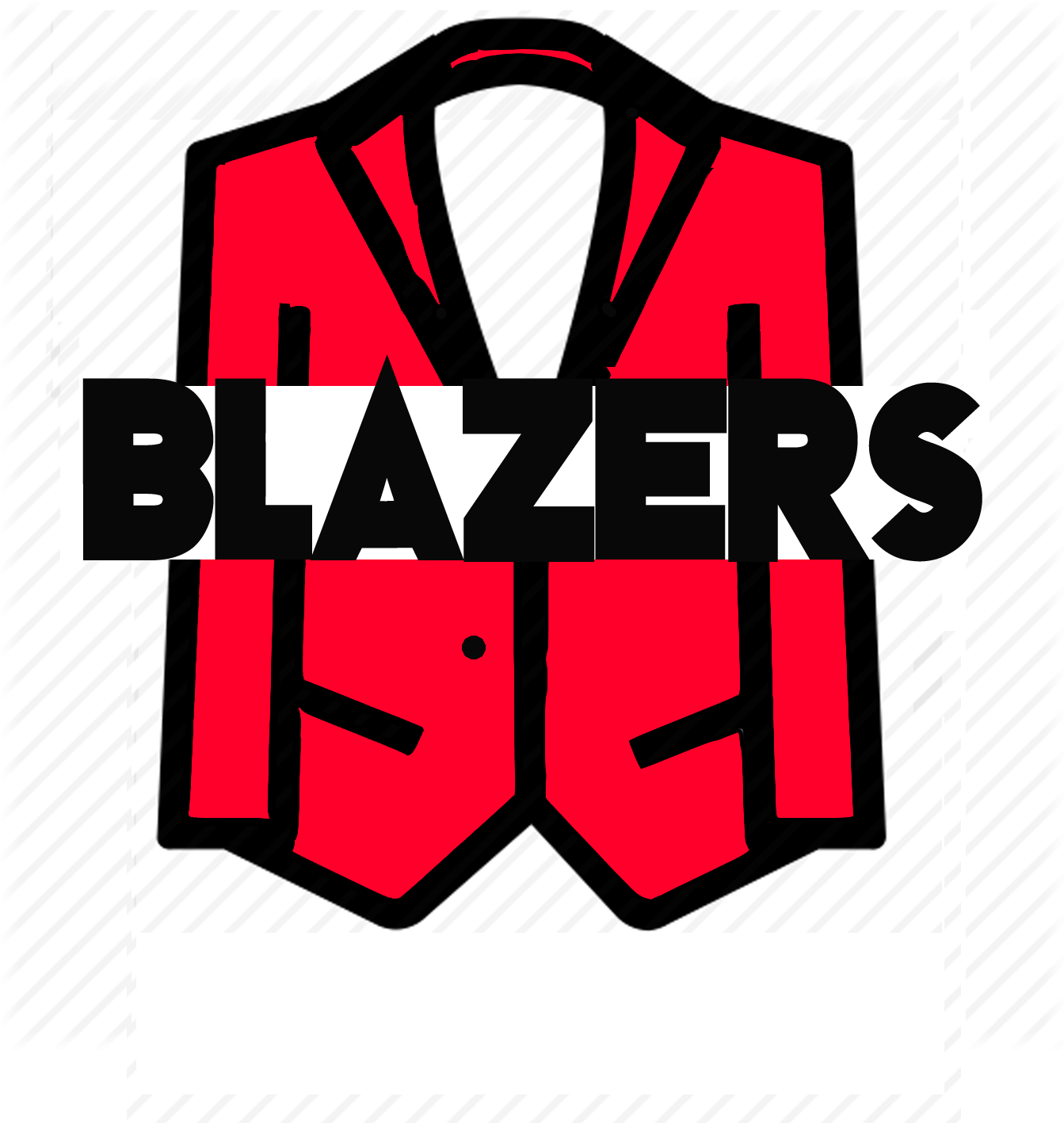 Graphic Design (1500x1500)