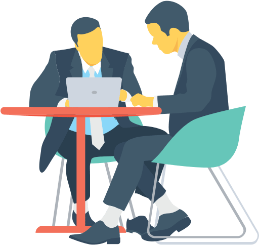 Business (511x511)