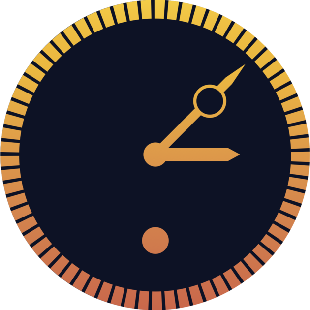 Puno Con Cadena (630x630)