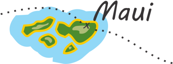 Isla Clipart (600x315)