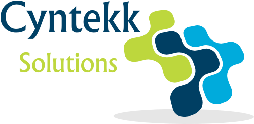 Technical Staffing Solutions - Job (500x302)