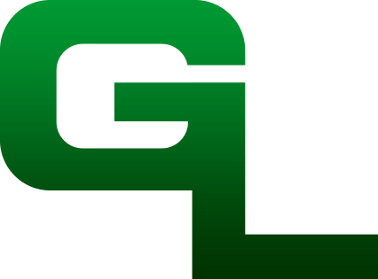 Gl - Sign (426x315)