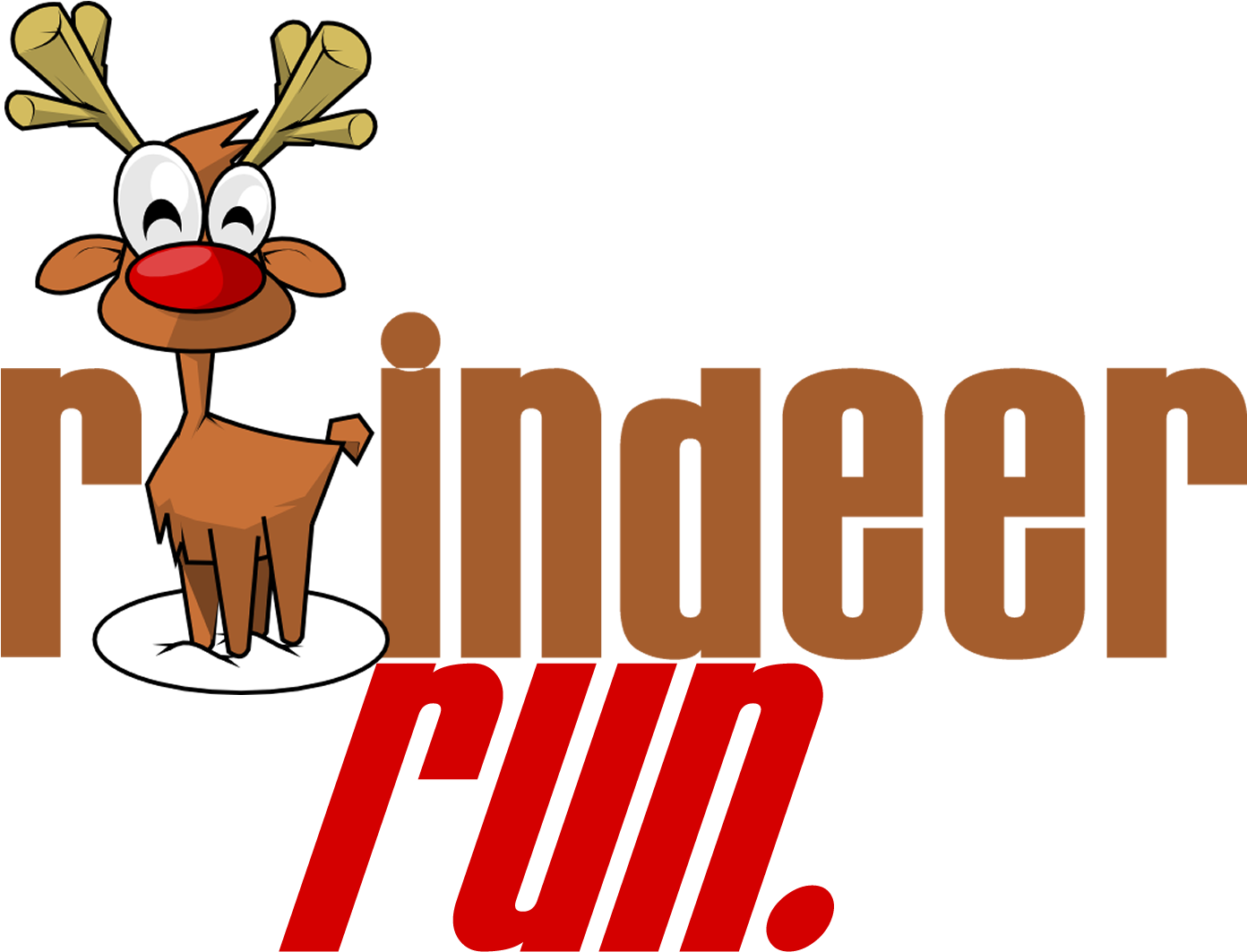 Sun 3rd Dec 2017 - Sun 3rd Dec 2017 (1404x1092)