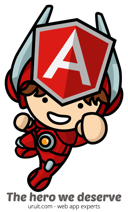 Pegotin Angualr-01 - Angularjs (420x691)