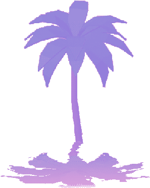3d Trees (330x390)