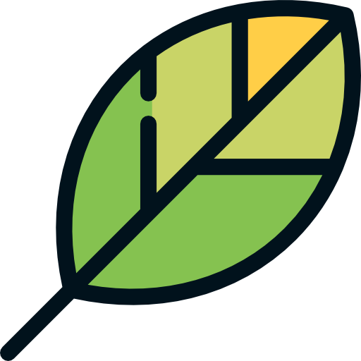 Get Outside - Emblem (512x512)