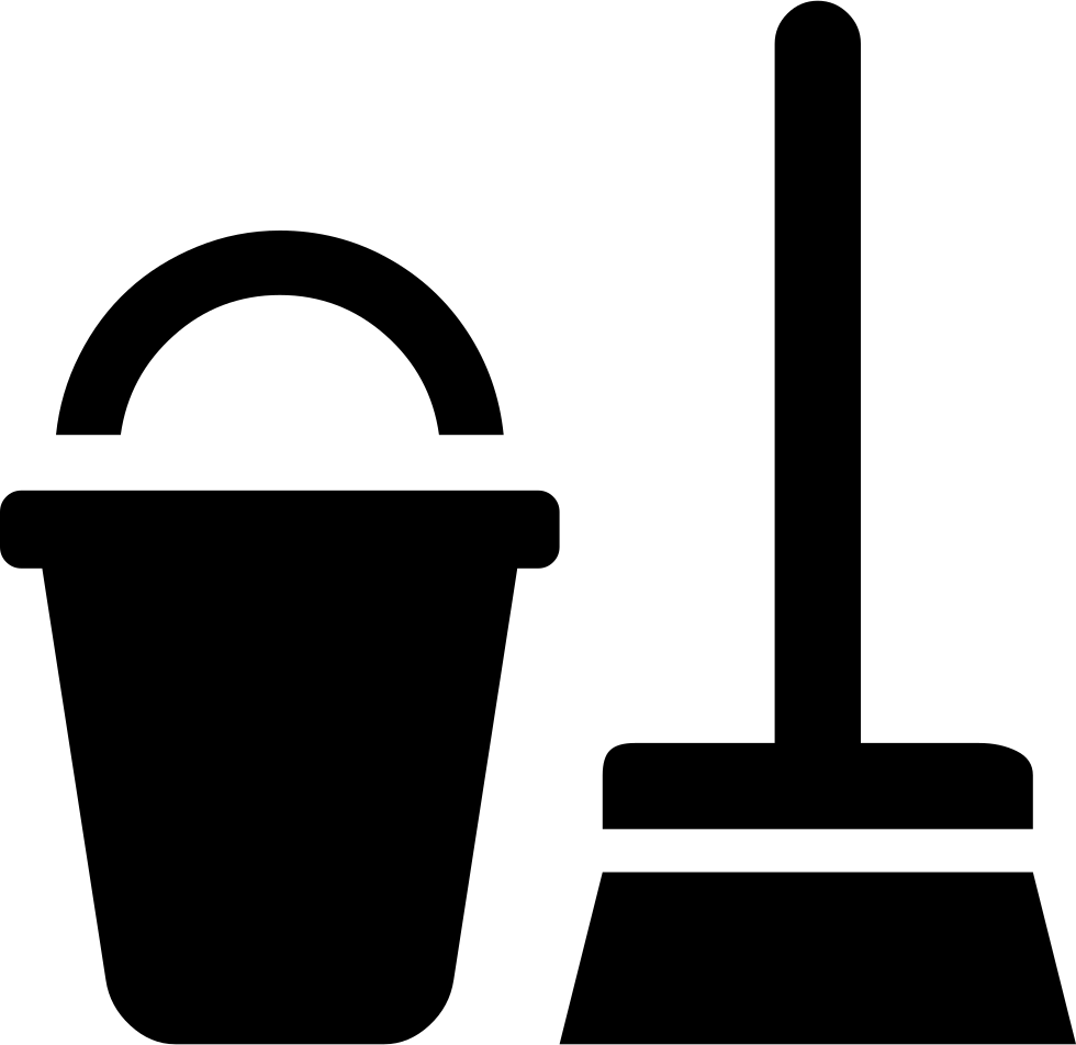 Cleaning Comments - Marathon (980x952)