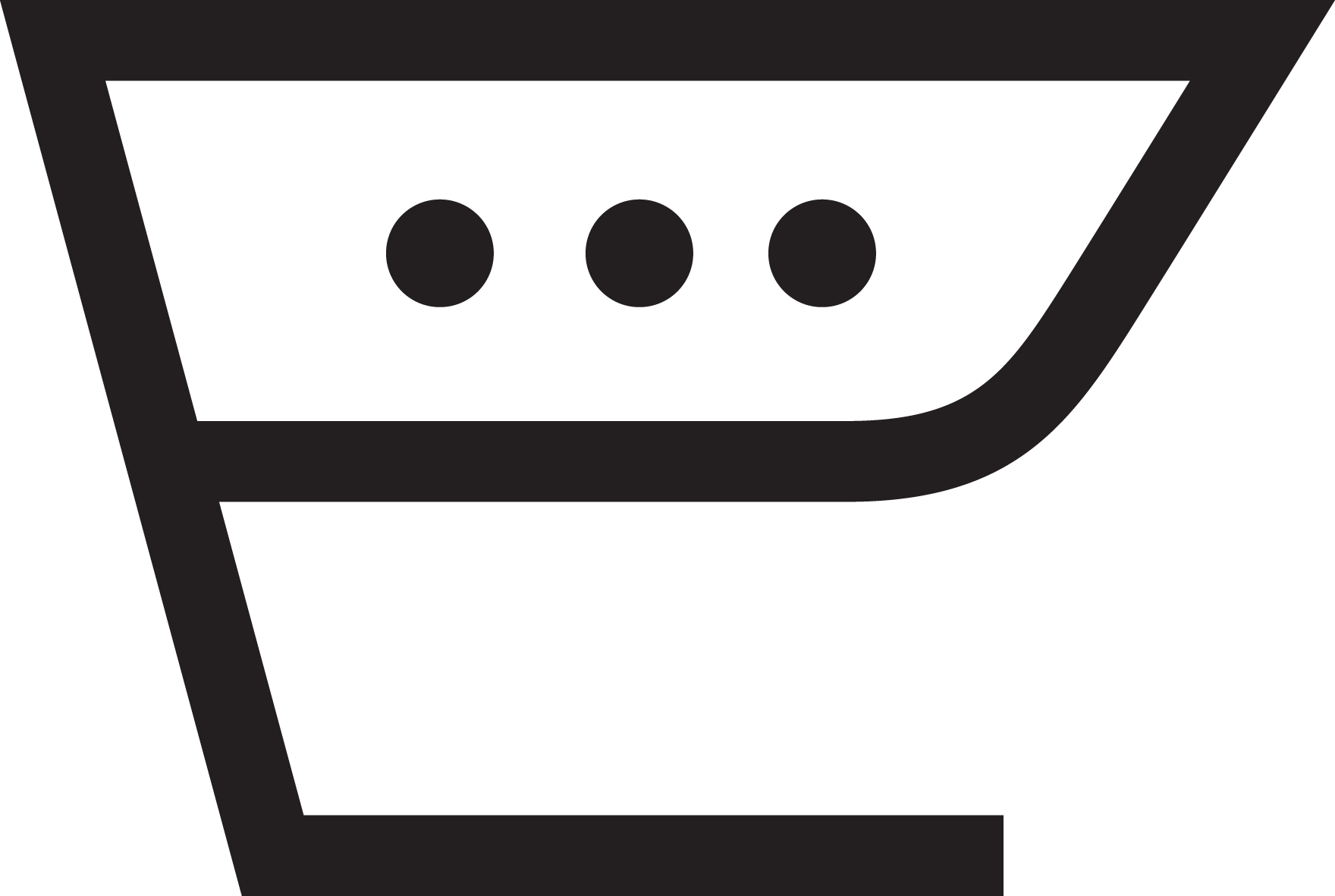 Cleaning Instructions - Cleaning Instructions (1760x1181)