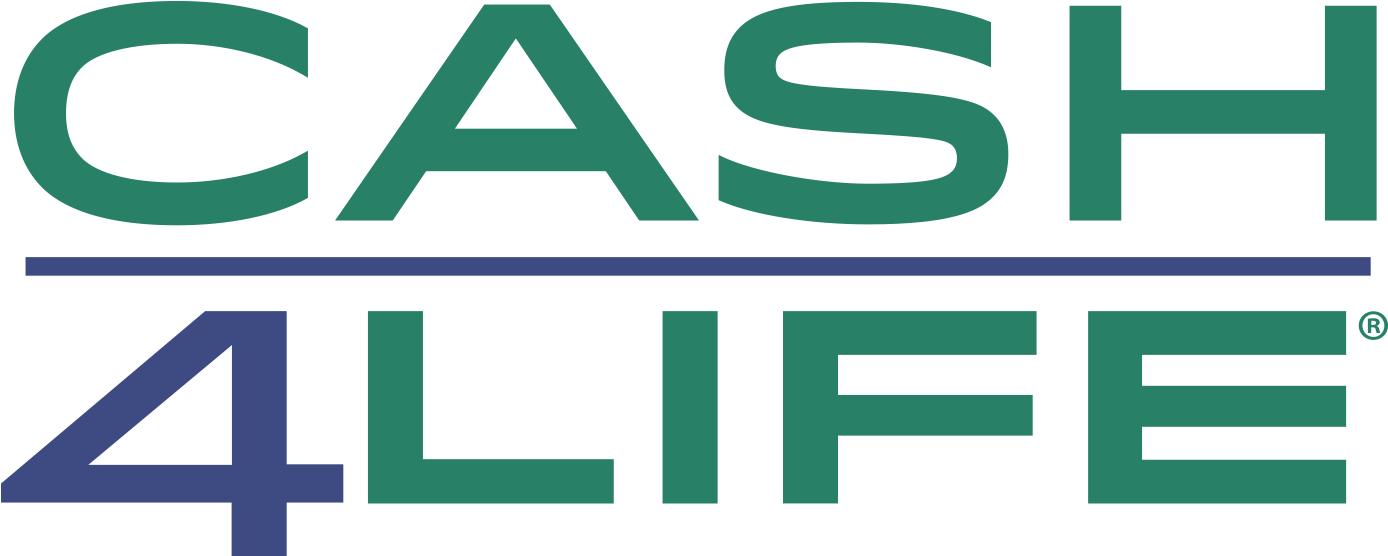 Cash4life Logo (1400x640)