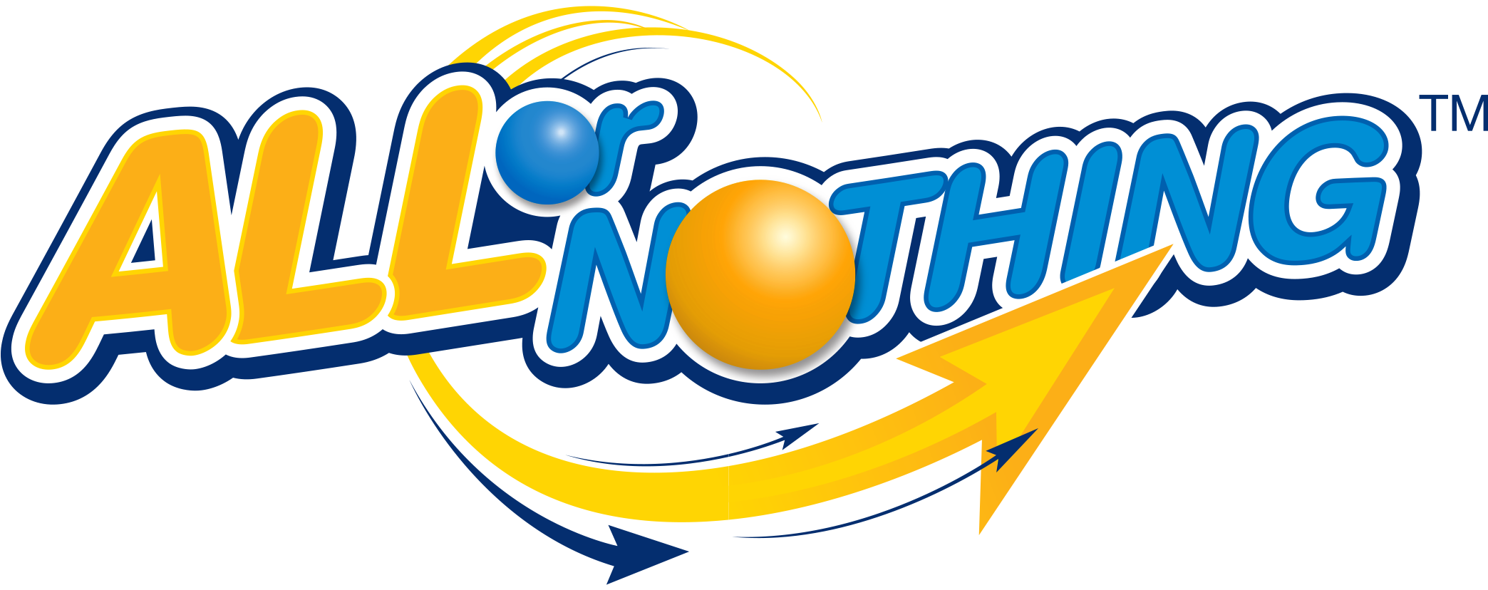 Clip Art (2100x871)