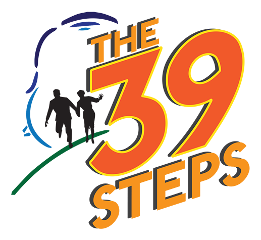 The39steps Glow - Graphic Design (525x525)