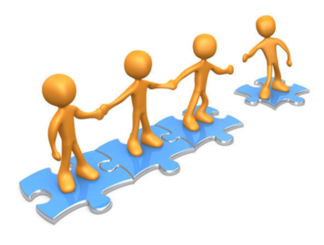 Overcoming Barriers To Communication (359x359)