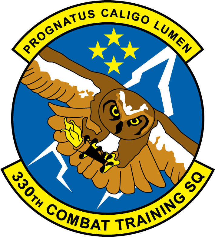 330th Combat Training Sq - Al Azhar (800x800)