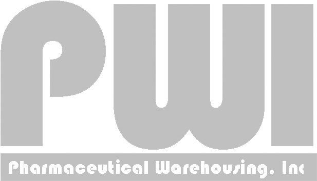 Pwilogo-background - Graphics (692x499)