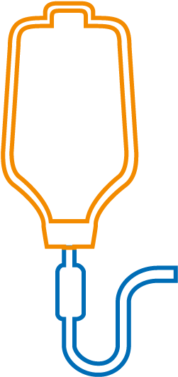 75% - 75% (259x542)