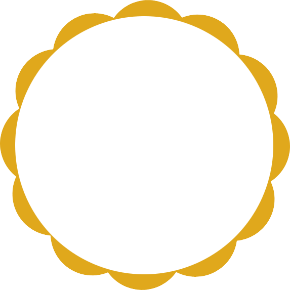 Mask - Mask (573x573)
