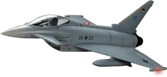Eurofighter Typhoon (660x380)