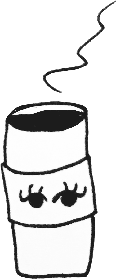 Shaving Legs Clipart (919x1135)