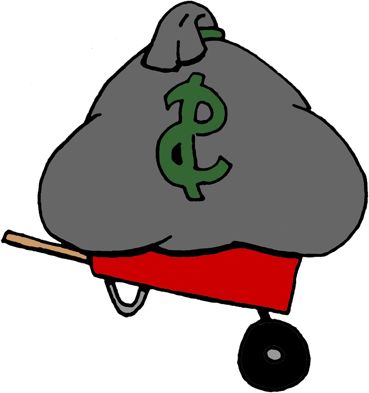 Clip Art (750x801)