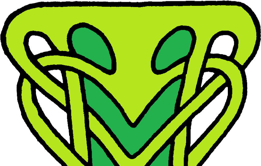 Clip Art (1088x571)
