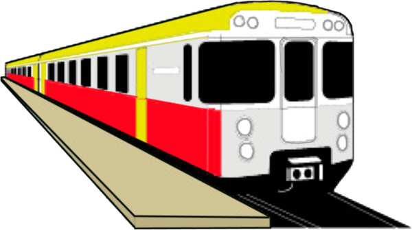November Train Journey - Train (600x335)