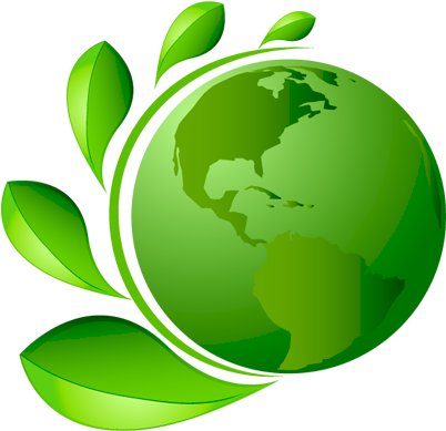 Green Global (474x431)