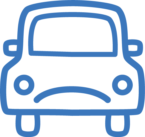 Clip Art (485x458)