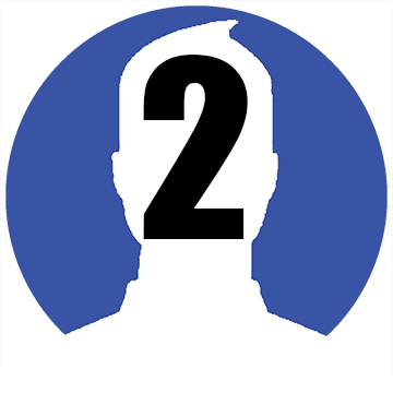 Chauffeur - Number (360x360)