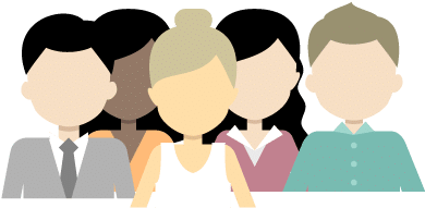 Group Transportation - Cartoon (600x400)