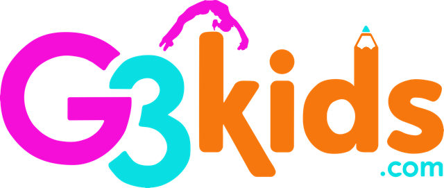 Graphic Design (640x271)