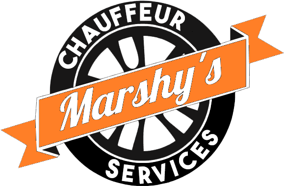 Watch This Space - Chauffeur (629x423)