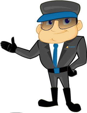 Cartoon (356x383)