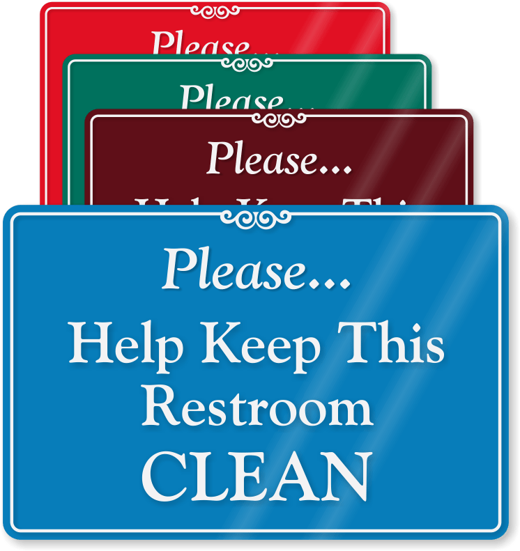 Sign (745x800)