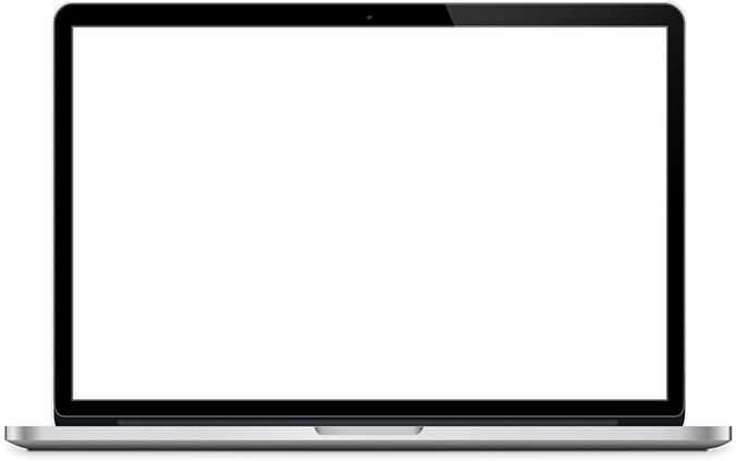 Flat Panel Display (683x423)