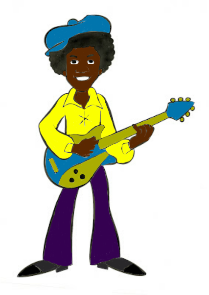 Tito Jackson - Cartoon (1024x600)