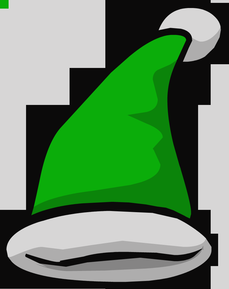Clip Art (800x1008)
