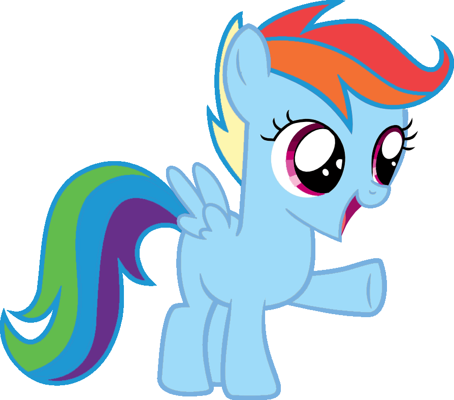 Scootaloo (894x787)