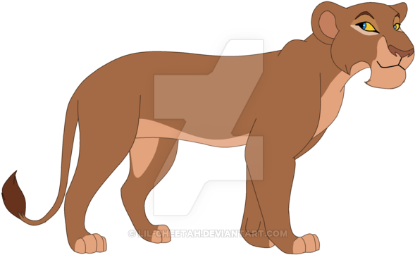 Jaguar (600x371)
