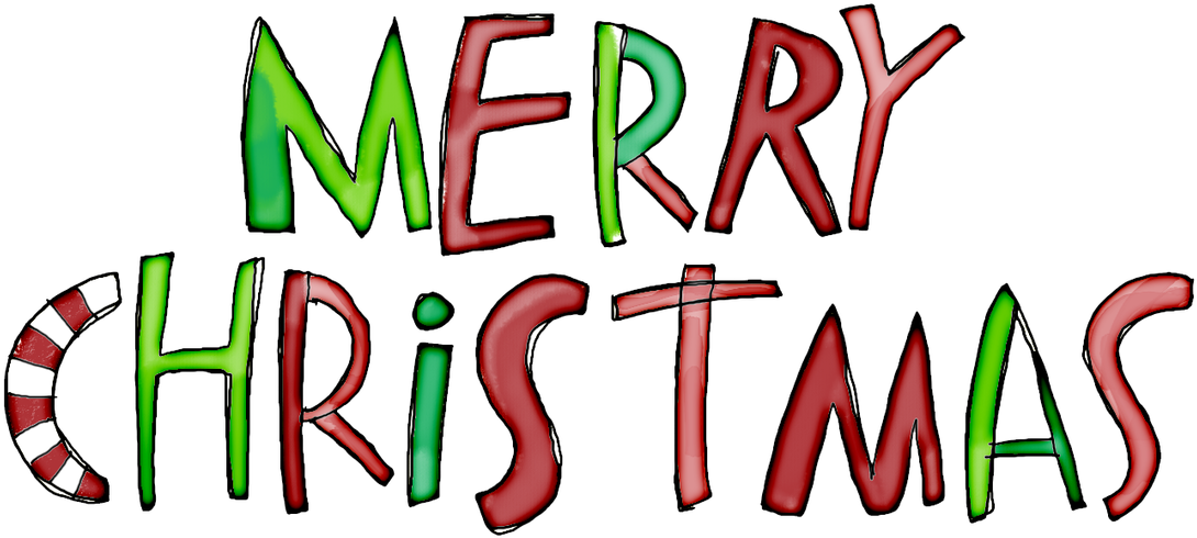 Picture - Clip Art (1100x491)
