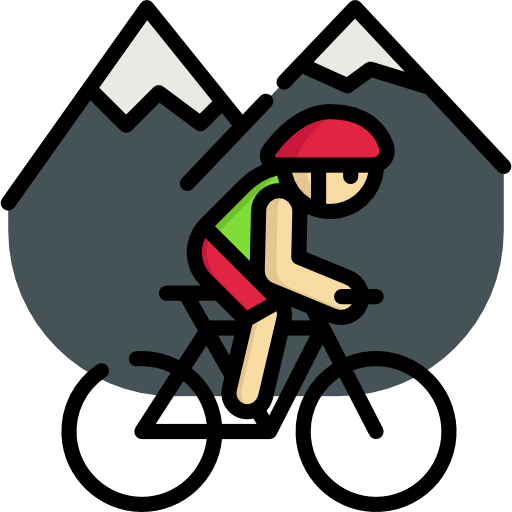 Clip Art (512x512)