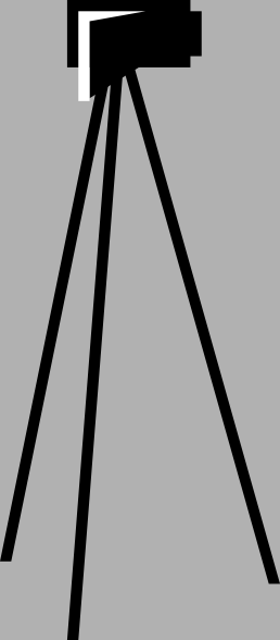 Tripod (258x588)