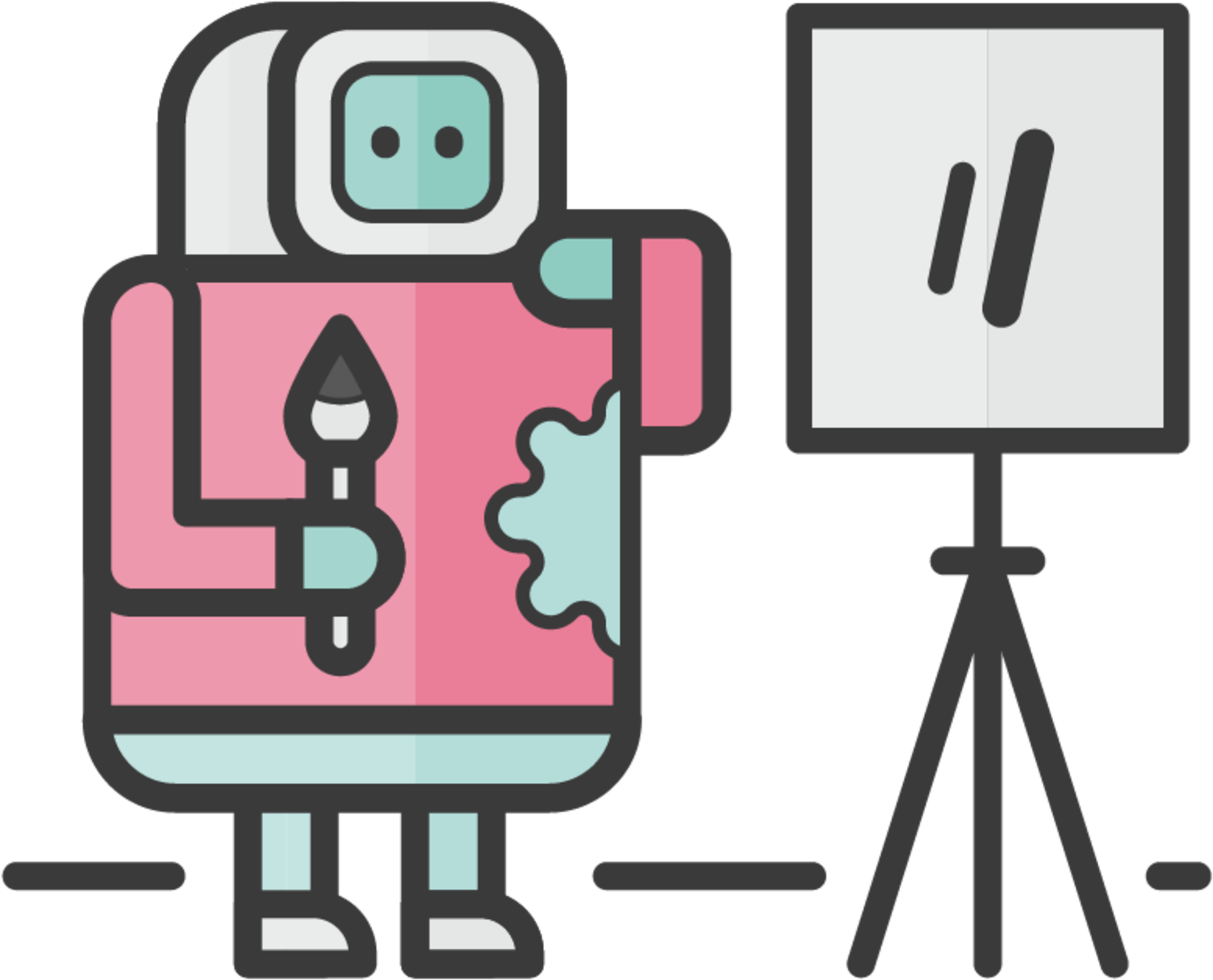 Clip Art (3200x3200)