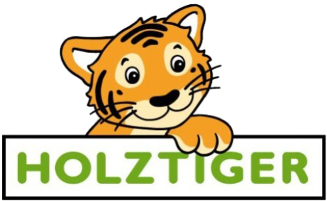 Holztiger Logo (480x295)