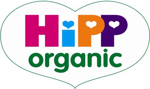 Hipp Organic (479x284)