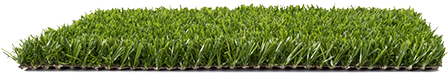 Smart Tiny2 Turfgrass Psh - Lawn (480x350)