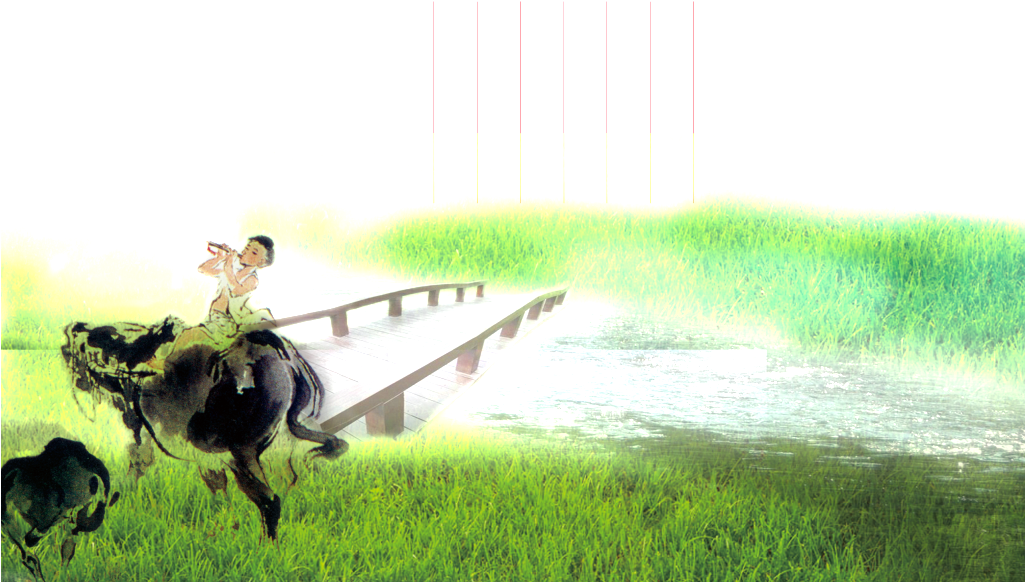 The Piper Transparent Background - 中国文化艺术名著丛书：中国俗文学史(上下) [book] (1024x1379)