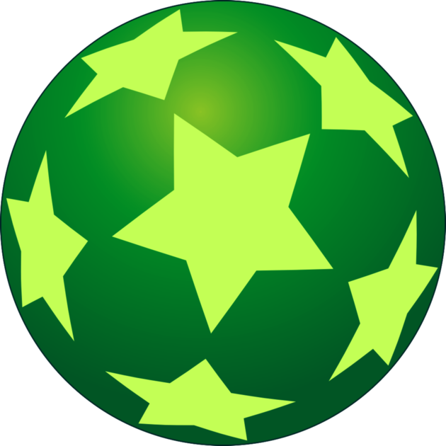 Circle (630x630)