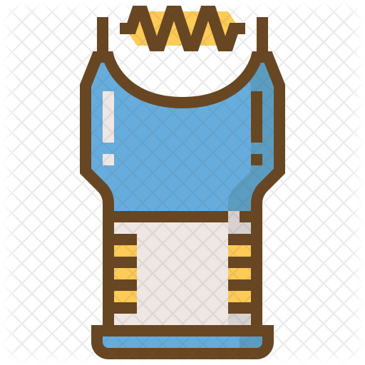Electroshock Icon - Electroshock Icon (512x512)