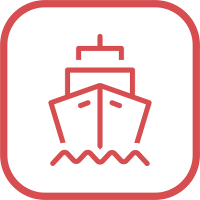 Shipyards - Transport (400x400)
