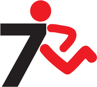 7 Fit Studio - 7 Fit Studio (500x383)